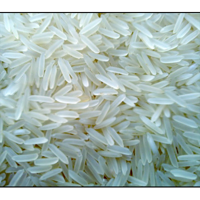 1121 Basmati Rice