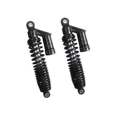 Shocker Pipe  And Clutch Plate