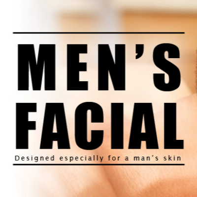 Facial