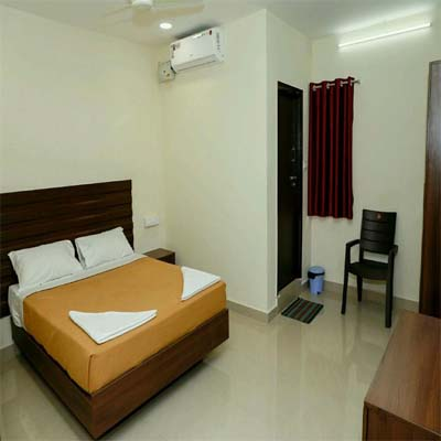 AC Room