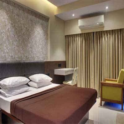 AC Room