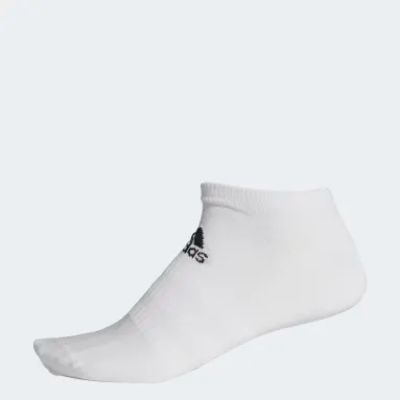 Adidas Socks 