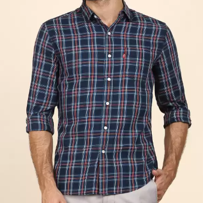 Levis Shirt