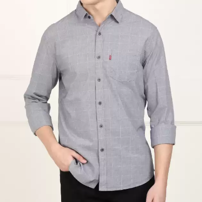 Levis Shirt