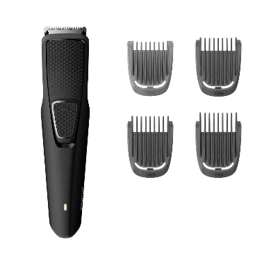 Philips Trimmer