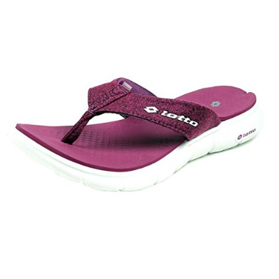 Lotto Womens Footwear