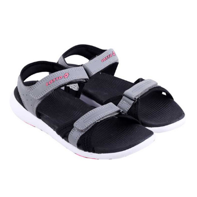 Lotto Womens Footwear