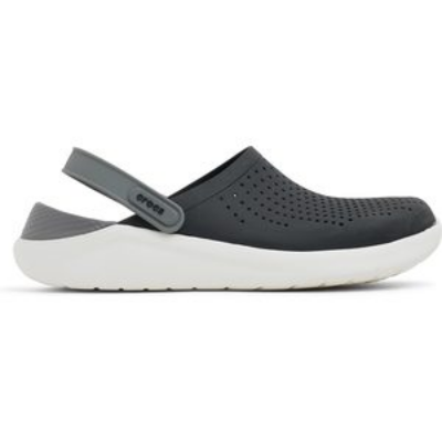 Crocs Mens Shoes