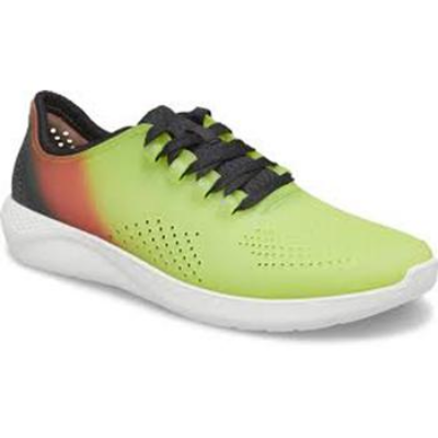 Crocs Mens Shoes