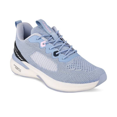 Campus Mens Shoes