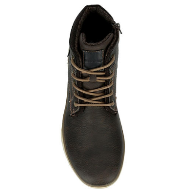 Day Five Mens Shoes