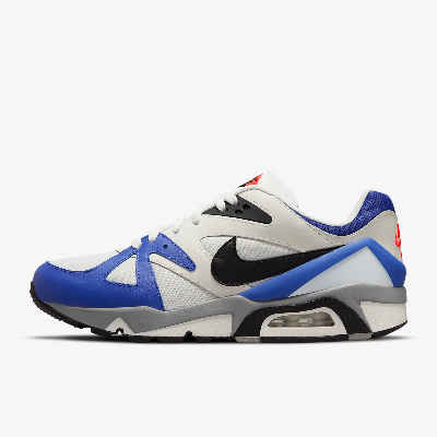 Nike Mens Shoes