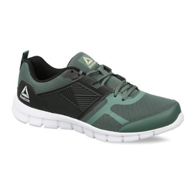 Redtape mens shoes