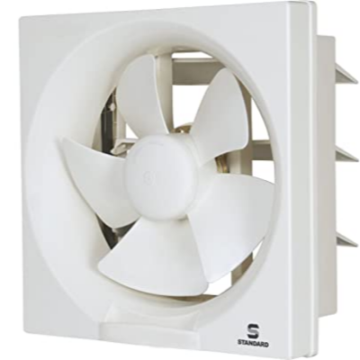 Exhaust fan