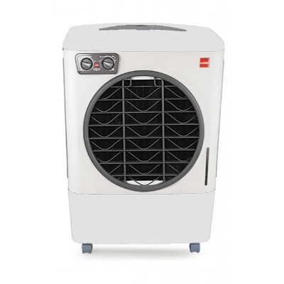 Cello Pad Cooler 