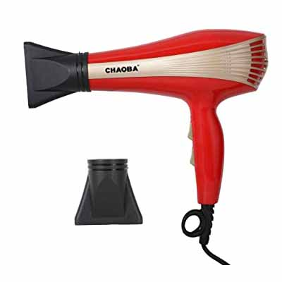 Chaoba 2800 hair dryer near me Chaoba 2800 hair dryer near me