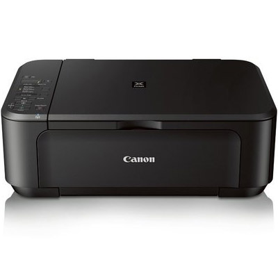 Printer And Scanner