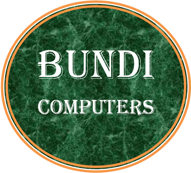 Bundi Computers