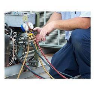 Dairy Freeze Repair