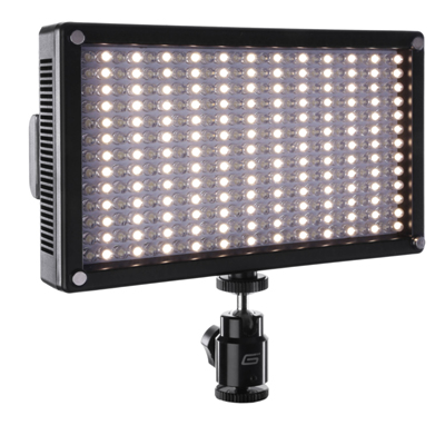 LED Lights