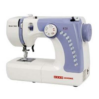 USHA Sewing Machine