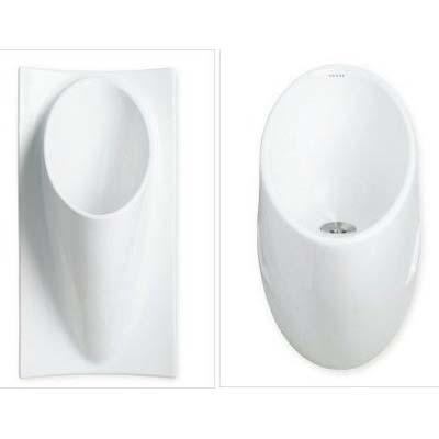 Urinals