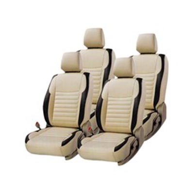 Seat Cover 