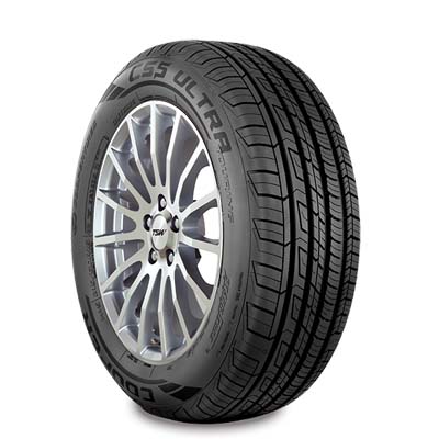 Car Wheel Show Cover 