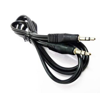 AUX Cable
