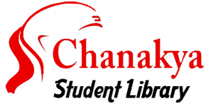 Chanakya Student Library