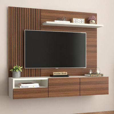 TV Unit