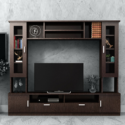 TV Unit