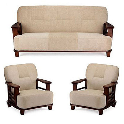 Sofa Couch