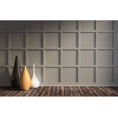 Wall Panelling