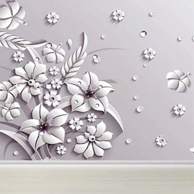 Wall Paper