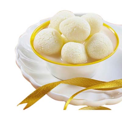 Rasgulla