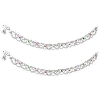 Jewellery