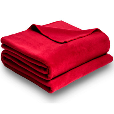 Blanket