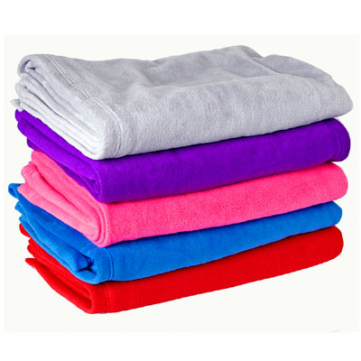 Blanket