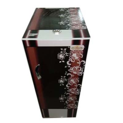 Flour Mill Glossy