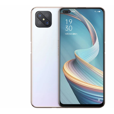OPPO Mobiles