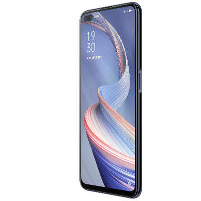 OPPO Mobiles