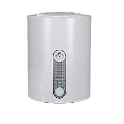 Haier Geyser