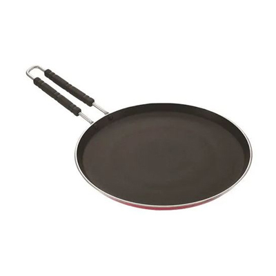 Tawa