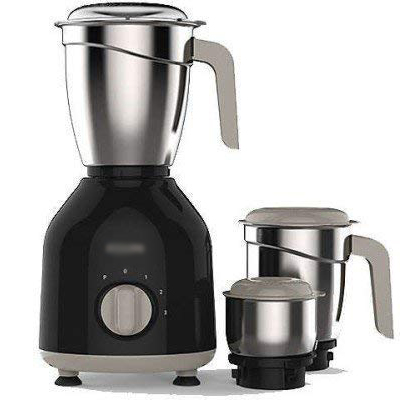 Mixer Juicer