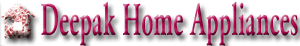 Deepak Home Appliances
