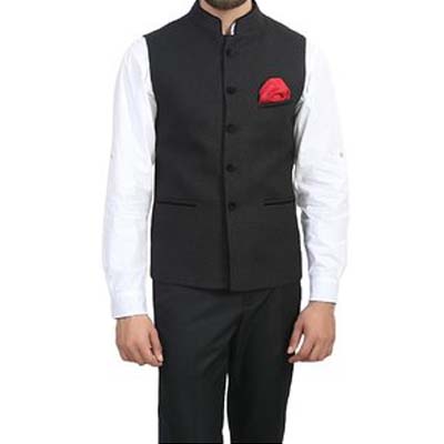 Modi Jacket 