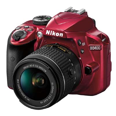 Camera Service