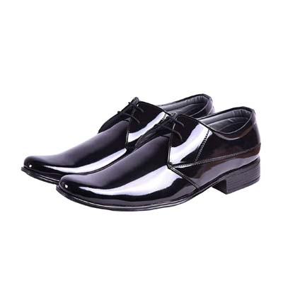 Mens Formal Shoes 