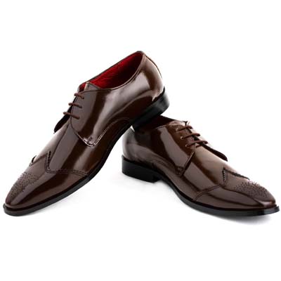 Mens Formal Shoes 